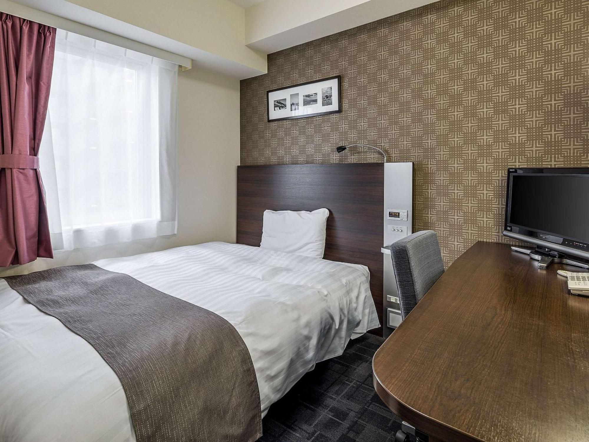 Comfort Hotel Судзука Экстерьер фото